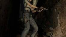 Imagen 92 de Resident Evil