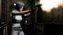 Imagen 91 de Resident Evil