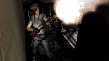 Imagen 90 de Resident Evil