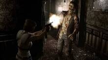 Imagen 89 de Resident Evil