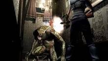 Imagen 88 de Resident Evil