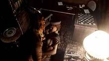 Imagen 87 de Resident Evil