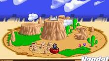 Imagen 38 de Klonoa: Empire of Dreams