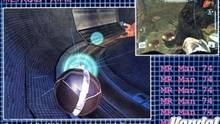 Imagen 46 de Metroid Prime