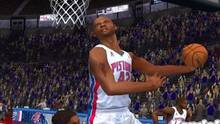 Imagen 17 de NBA 2K3