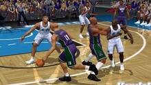 Imagen 16 de NBA 2K3
