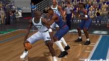 Imagen 15 de NBA 2K3