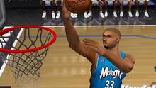 Imagen 14 de NBA 2K3