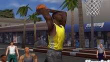 Imagen 13 de NBA 2K3