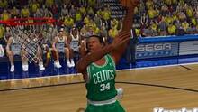 Imagen 12 de NBA 2K3