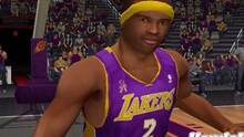 Imagen 11 de NBA 2K3