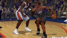 Imagen 10 de NBA 2K3