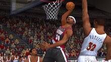 Imagen 9 de NBA 2K3