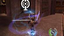 Imagen 15 de Obi-Wan