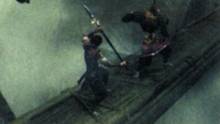 Imagen 13 de Onimusha 2