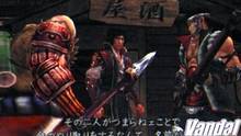 Imagen 12 de Onimusha 2