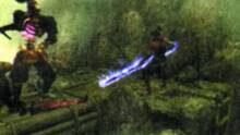 Imagen 20 de Onimusha 2