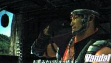 Imagen 19 de Onimusha 2