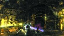 Imagen 18 de Onimusha 2