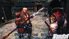 Imagen 17 de Onimusha 2