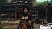 Imagen 16 de Onimusha 2