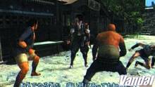 Imagen 15 de Onimusha 2