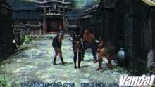 Imagen 14 de Onimusha 2
