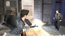 Imagen 50 de Max Payne