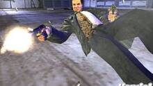 Imagen 48 de Max Payne
