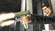Imagen 47 de Max Payne