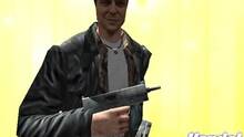 Imagen 46 de Max Payne