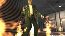 Imagen 45 de Max Payne