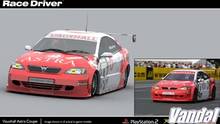 Imagen 69 de Pro Race Driver