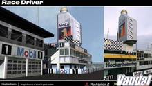 Imagen 66 de Pro Race Driver