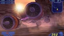 Imagen 15 de Star Wars Racer Revenge: Racer 2