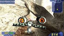 Imagen 13 de Star Wars Racer Revenge: Racer 2