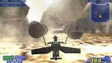 Imagen 12 de Star Wars Racer Revenge: Racer 2