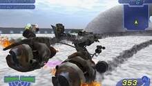 Imagen 8 de Star Wars Racer Revenge: Racer 2