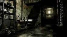 Imagen 79 de Resident Evil