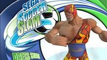 Imagen 10 de Soccer Slam