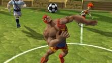 Imagen 16 de Soccer Slam