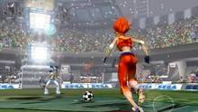 Imagen 12 de Soccer Slam