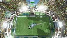 Imagen 11 de Soccer Slam