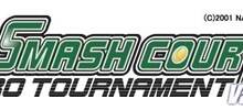 Imagen 2 de Smash Court Pro