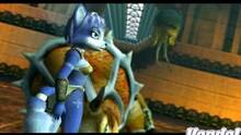 Imagen 32 de Star Fox Adventures