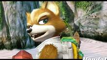 Imagen 31 de Star Fox Adventures
