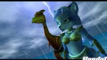 Imagen 30 de Star Fox Adventures