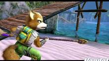 Imagen 29 de Star Fox Adventures