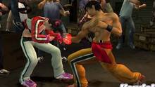 Imagen 108 de Tekken 4