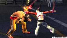 Imagen 100 de Tekken 4